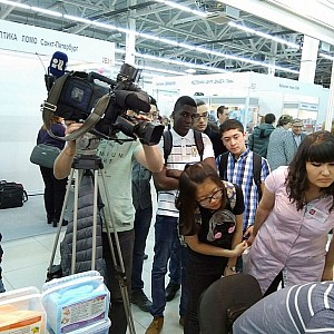 IMG_20171115_122443