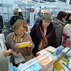 IMG_20171116_114211