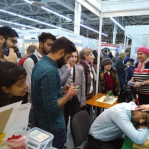 IMG_20171117_121712